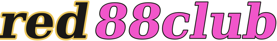 red88club logo