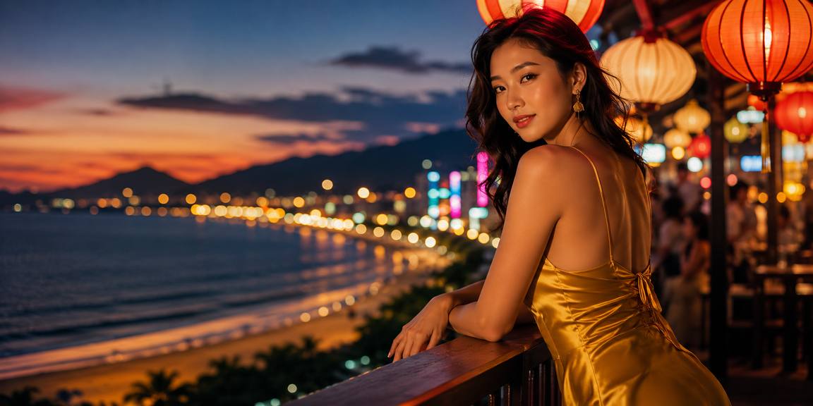 red88club casino app visual