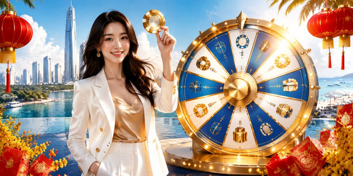 red88club Casino Trực Tiếp MoMo