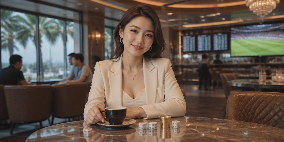 red88club Thẻ Cào Giải Trí