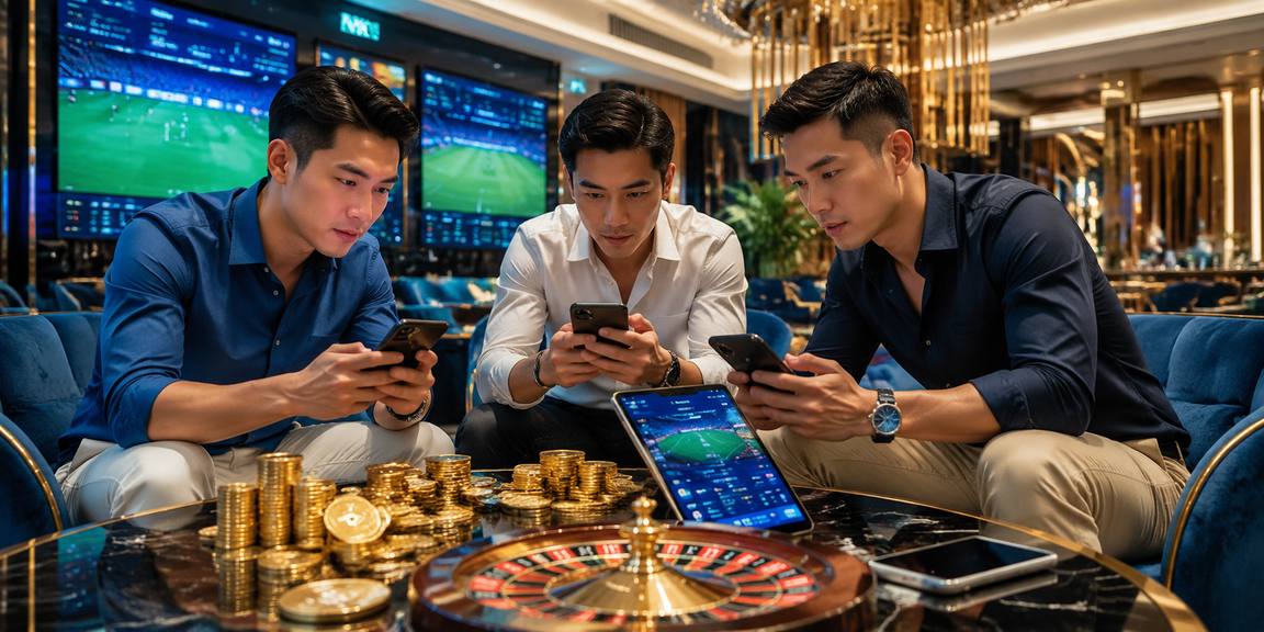 red88club Poker Texas tại red88club — bài thật, bàn thật, rút thật
