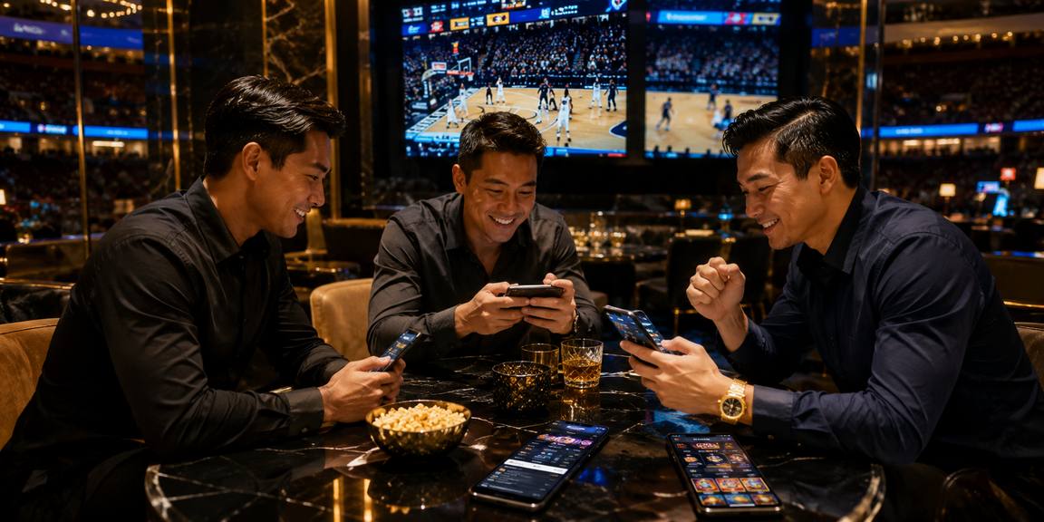 red88club Tất cả những gì bạn cần biết — trả lời thẳng, không vòng vo