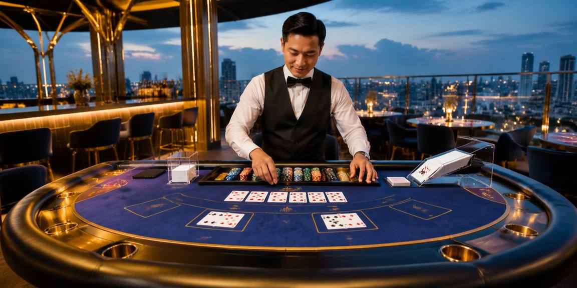 red88club Arcade tại red88club — nhanh, gọn, thẳng vào ván chơi